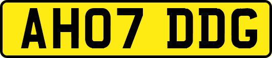 AH07DDG