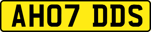 AH07DDS