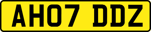 AH07DDZ