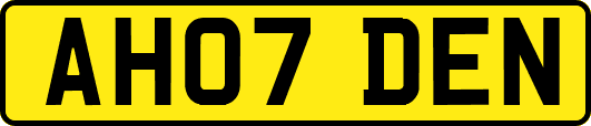 AH07DEN