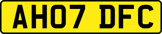 AH07DFC