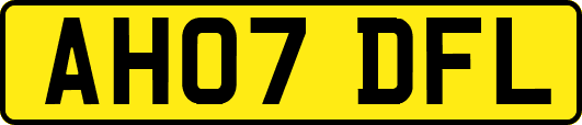 AH07DFL