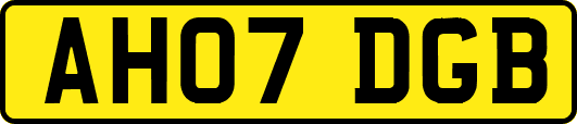 AH07DGB