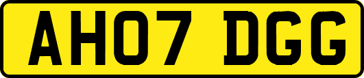AH07DGG