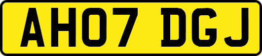 AH07DGJ