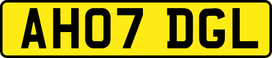 AH07DGL