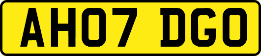 AH07DGO