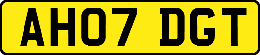 AH07DGT