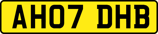 AH07DHB