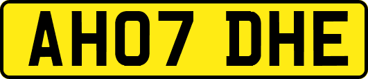 AH07DHE