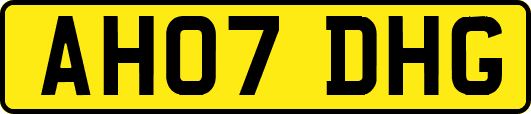 AH07DHG