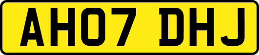AH07DHJ
