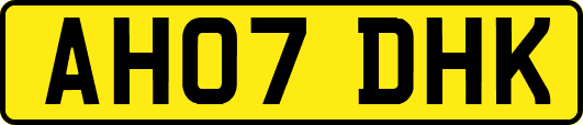 AH07DHK