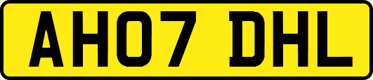 AH07DHL