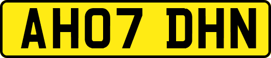 AH07DHN
