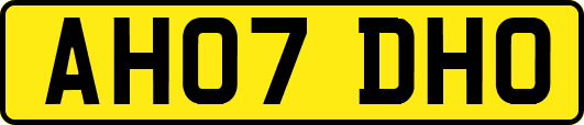 AH07DHO