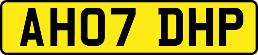 AH07DHP