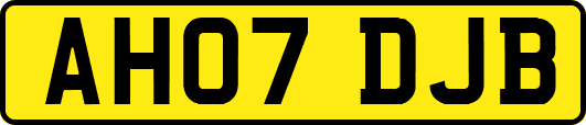 AH07DJB