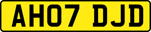 AH07DJD