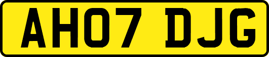 AH07DJG