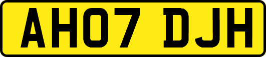 AH07DJH