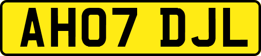 AH07DJL