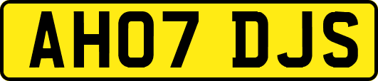 AH07DJS