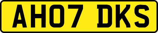 AH07DKS