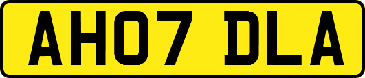 AH07DLA