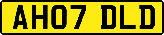 AH07DLD