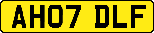 AH07DLF