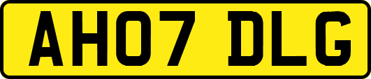 AH07DLG