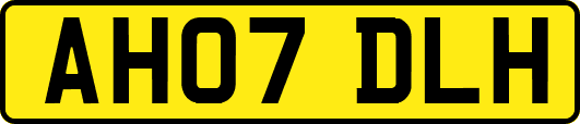 AH07DLH