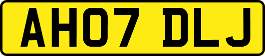 AH07DLJ