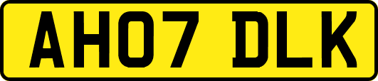AH07DLK