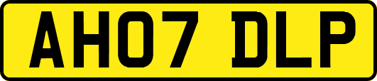 AH07DLP