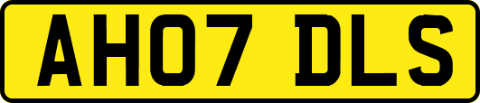 AH07DLS