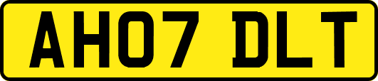AH07DLT