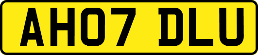 AH07DLU