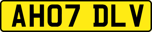 AH07DLV