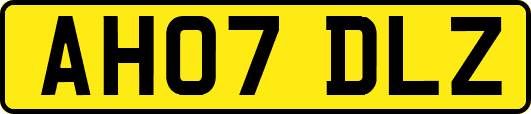 AH07DLZ