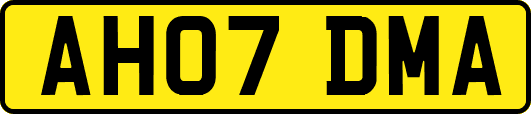 AH07DMA