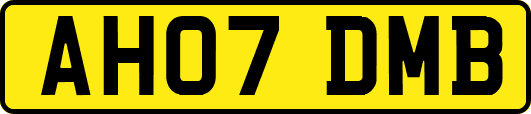 AH07DMB
