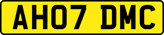 AH07DMC