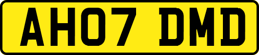 AH07DMD