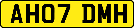 AH07DMH
