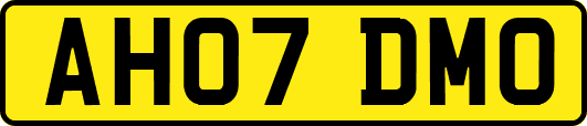 AH07DMO