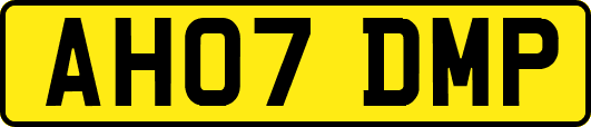 AH07DMP