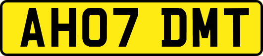 AH07DMT
