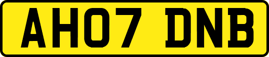 AH07DNB